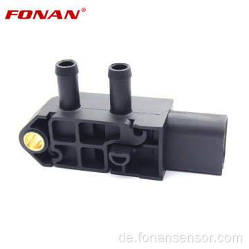 Abgasdrucksensor für Audi Skoda Octavia VW Crafter Jetta Passat C G4D3-5L200-AB 03L906051B 31MPP14